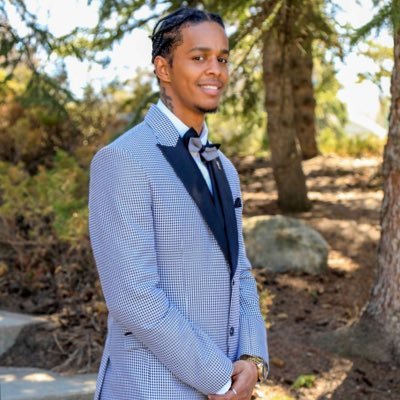 MulgetaAbrha's profile picture. Thriving From The Lessons of Past History, Sharing My Wisdom as I Evolve📉📈 ✝️