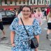female rage: the musical (@its_elisaboo) Twitter profile photo female rage: the musical (@its_elisaboo) Twitter profile photo
