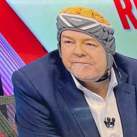 footy's on footy's here again (@packingheath) 's Twitter Profile