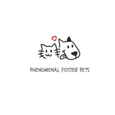 phenomenalfp's profile picture. 