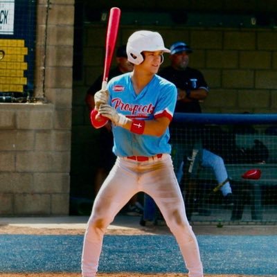 Noah Fagan Profile