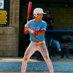 Noah Fagan (@noahfagan3) Twitter profile photo Noah Fagan (@noahfagan3) Twitter profile photo