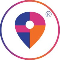 MyBranch - Your Local Sales Office (@mybranchlive) 's Twitter Profile