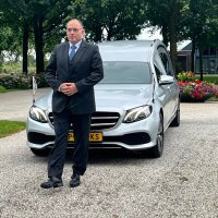 B v Rijssel (@bas_van_rijssel) 's Twitter Profile