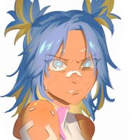 おかゆうま💊にゃん吉 (@azyv_nyan_o) 's Twitter Profile