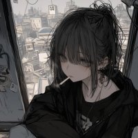 蓮 (@ren1010932) Twitter profile photo