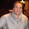 Alberto Sironvalle (@alb0black) 's Twitter Profile Photo Alberto Sironvalle (@alb0black) 's Twitter Profile Photo