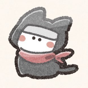ひかるさんのプロフィール画像