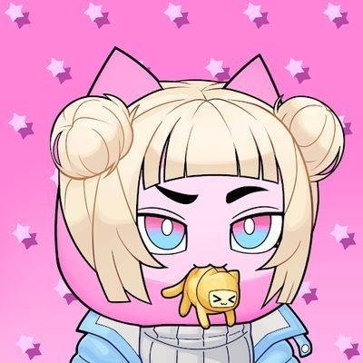 AnneLeach298408's profile picture. I like trading crypto and also like to invest for future.