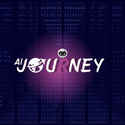 طالبة علم بيانات وتحليلها في @taibahu📊 | شغوفة باستكشاف أدوات الذكاء الاصطناعي👾| اشارك المحتوى ببساطة، وضوح، زبدة المفيد🚀