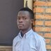 Simeon NDANYUZWE (@ndanyuzwes4057) Twitter profile photo Simeon NDANYUZWE (@ndanyuzwes4057) Twitter profile photo