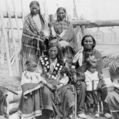 DoogieEarthwork's profile picture. Hey, I'm Doogie, and this is my Earthworks. I am solely dedicated to learning about Native Americans, and sharing what I learn with the rest of you.