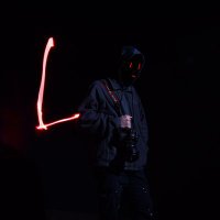 HON IVAN (@ivanlam1704) 's Twitter Profile