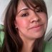 .Mony (@monymmorales) Twitter profile photo .Mony (@monymmorales) Twitter profile photo