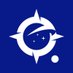 Globesift.com (@globesiftcom) Twitter profile photo Globesift.com (@globesiftcom) Twitter profile photo