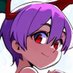 🌺 ʟɪʟɪᴛʜ 🌺 (@reflectednight) Twitter profile photo 🌺 ʟɪʟɪᴛʜ 🌺 (@reflectednight) Twitter profile photo