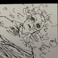 Banana2000 (@banananut2000) 's Twitter Profile