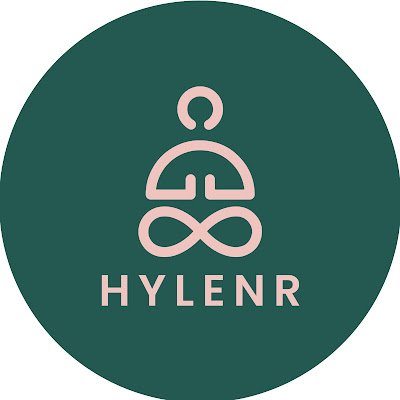 @hylenrtech