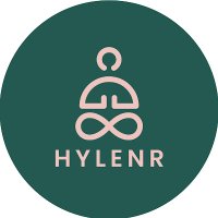 Hylenr Technologies (@hylenrtech) 's Twitter Profile