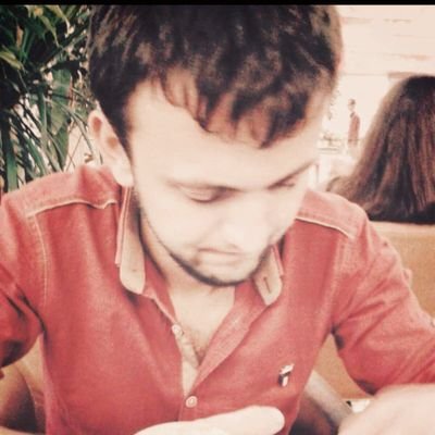 KiSergerdan's profile picture. Sadece sevmek