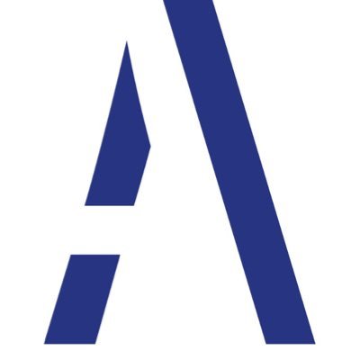 Arolsen Archives Profile