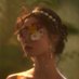 essie!! readings open (@essiesrealm) Twitter profile photo essie!! readings open (@essiesrealm) Twitter profile photo