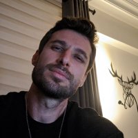 STEEP (@stpvnrb) 's Twitter Profile
