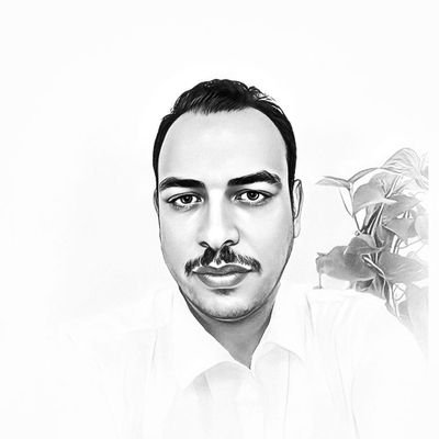 mimoslamh8's profile picture. 👍👍