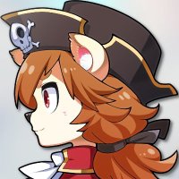 秋本すばこ (@mcddx330) 's Twitter Profile Photo 秋本すばこ (@mcddx330) 's Twitter Profile Photo