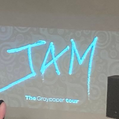 ForgingWeb3's profile picture. 