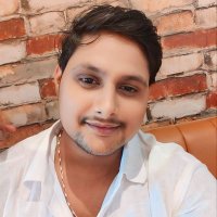 Gaurav soni (@gaurav97779448) 's Twitter Profile