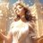 goddess_saga