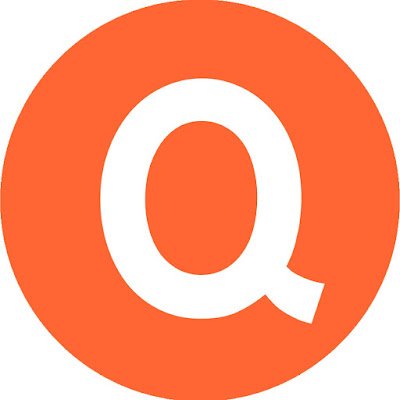 Nonaggression52's profile picture. 