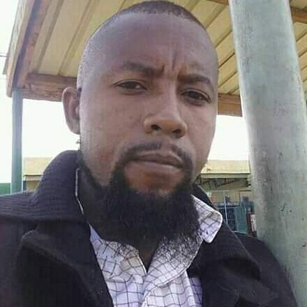 001fFelex84389's profile picture. Carpentry and within likoni mombasa