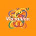 Vermilion (@vermilion_hum) Twitter profile photo Vermilion (@vermilion_hum) Twitter profile photo