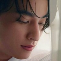 thalin nwayoo (@nwayoothalin) 's Twitter Profile