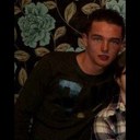 Craig Thomas Bailie - @craigbailielfc - Twitter