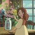 luna²⁶ 👩🏻🌾 (@httpstudy) Twitter profile photo luna²⁶ 👩🏻🌾 (@httpstudy) Twitter profile photo
