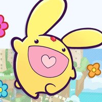 りゅー@ドラグマ35P( ˙꒳​˙ )🌸☄️💀 (@ryu_yudachi_7) 's Twitter Profile Photo