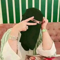 خلود بنت المملكة 🇸🇦💚 (@e_arjjj) 's Twitter Profile