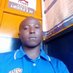 Asiimwe Edson (@asiimweedson10) Twitter profile photo Asiimwe Edson (@asiimweedson10) Twitter profile photo