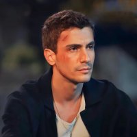 ππ β€οΈβπ₯ (@artisversion_) 's Twitter Profile