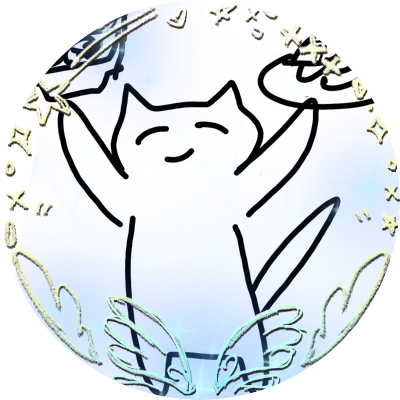 あんスタ/i7/prsk/雀魂/FGO/tft/D人狼~etc、スマホMOBAは一通り
LOL,OW,apex,valo~PC無いから観戦勢。
普段はギアさんメインにてぃんとん他幅広く、漫画アニメ音楽腐夢ゲームリアル病みツイ何でも:)古のオタク元ばんぎゃ、9月3連休はお祭りツイートがうるさくなるヨ