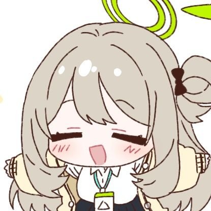 butepoibu's profile picture. ✉ buteupei@gmail.com   https://t.co/qHqOXOVgMF