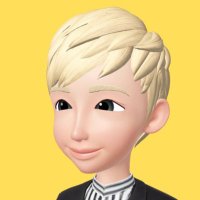 コーイチ@引き寄せのカリスマ (@koichi_333) 's Twitter Profile Photo