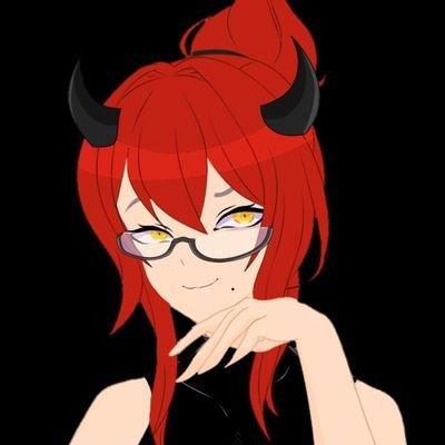 🌺 𝕯𝖊𝖛𝖎𝖑'𝖘 (inactive) 𝖆𝖉𝖛𝖔𝖈𝖆𝖙𝖊 🌺さんのプロフィール画像