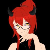 🌺 𝕯𝖊𝖛𝖎𝖑'𝖘 (inactive) 𝖆𝖉𝖛𝖔𝖈𝖆𝖙𝖊 🌺 (@fillaneammisto) 's Twitter Profile Photo