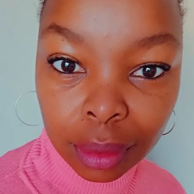 Matoo77820016's profile picture. Lingode1zn