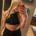 𝖑𝖎𝖓𝖉𝖘 ☯︎ (@lindsaynoell) Twitter profile photo 𝖑𝖎𝖓𝖉𝖘 ☯︎ (@lindsaynoell) Twitter profile photo