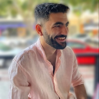 Comunista ☭. Estadístico.
Por la expropiación de los expropiadores